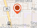 Bella Apartman Debrecen
