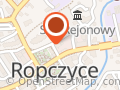Bank Pekao Sa. i Oddział