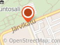 Toiminimi Sari Kärkkäinen