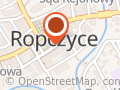 Copy Center
