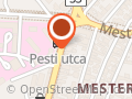 Bicaj Bt. - Debrecen