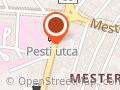 Direct Forgalmazói pont Debrecen és Hajdú-Bihar megye - Bartha Antenna