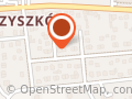 Geodetix. GEODETA Malinowski Marcin