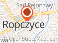 Biuro Projektowe Inwest Plan Marcin Koziński