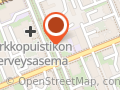 Vasa Svenska Aftonläroverk