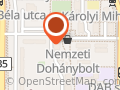 Keleti Módszerek Központ Debrecen