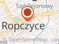 Komornik Sądowy przy Sądzie Rejonowym w Ropczycach Konrad Przywara