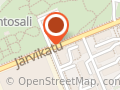 Tmi Heli Lahtinen / Parturi-Kampaamo Ykköskulma