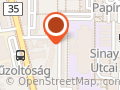 Tér Építész Iroda