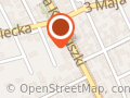 Sklep ,,URZEKAJĄCA" tel 513138855
