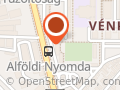 Redfix árnyékolástechnika