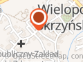 AGRO-WET Tadeusz Róg
