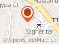 Személyi edzés Debrecen Hadházi Balázs