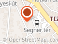 Személyi Edző Debrecen - Tölli Zoltán