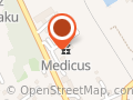 MEDIMAR - Przychodnia Zdrowia Frysztak