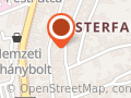 Italkereskedés