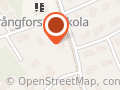 Skogskompetens Nord