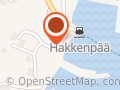 Heikolan Kuljetus Oy