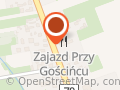 Dachy z trzciny