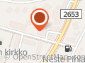 Valokuvaamo Studio Pihlavan Kuva