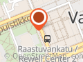 Remont Service A. Nylund