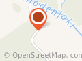 Kovasin Consulting Oy