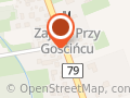 Jakubowski Zbigniew. Zakład spawalniczy metali kolorowych