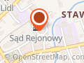 Sąd Rejonowy