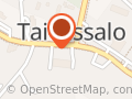 Taivassalon Tili- ja Kiinteistöpalvelu
