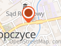 Bank Spółdzielczy