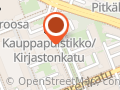 Vaasan Suomalainen Naisklubi Ry