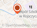 Ochotnicza Straż Pożarna