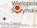 Bank Spółdzielczy