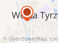Publiczna Szkoła Podstawowa W Wólce Tyrzyńskiej