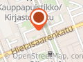 Rakennuspalvelut Arto Ranta Oy