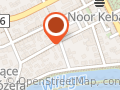 Nordbud Sp. Z O.o.