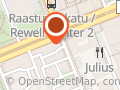 Österbottens Hantverk Rf