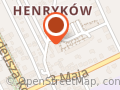 Usługi Ogrodnicze Max Garden Adam Stawieraj