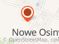 Przedszkole Publiczne