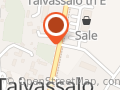 Kistalli Oy