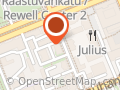 Vaasan kaupunki päiväkeskus