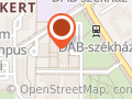 Prolabor Debrecen Lehel utca