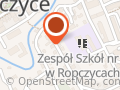 Patla Andrzej Samochody-Elektronika-Komputery