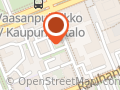 Nuorten tieto- ja neuvontapalvelu Reimari