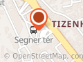 MOL Plugee töltőállomás