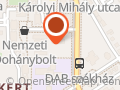 Újkerti Manófalva Óvoda