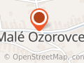 POHOSTINSTVO