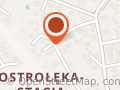 Gabinet Psychologiczny MOTYLEK Hanna Maria Sagała