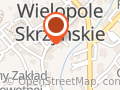OSP w Wielopolu Skrzyńskim KSRG