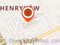 Międzyszkolny klub sportowy